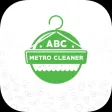 ABC Metro