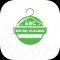 ABC Metro