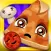 Pizza Dinner Dash — My Run from the Maker Shop, FREE Fast Food Games