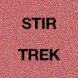 Stir Trek Conference App