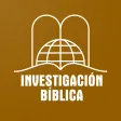 Biblical Research Guides