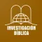 Biblical Research Guides