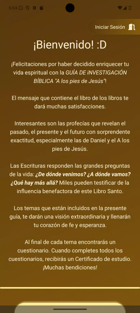 تصاویر Biblical Research Guides