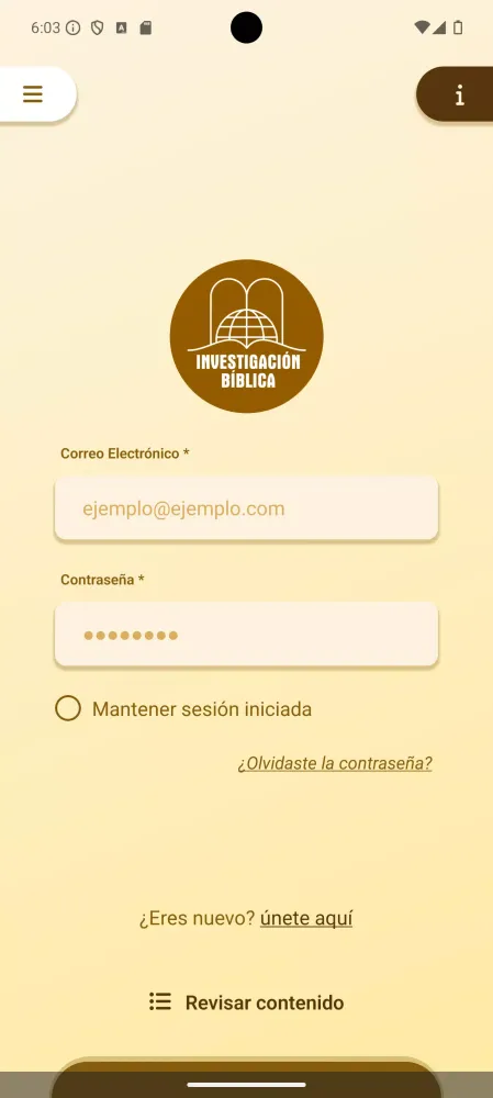 تصاویر Biblical Research Guides