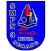 e-belajar SMPN 3 Kota Serang