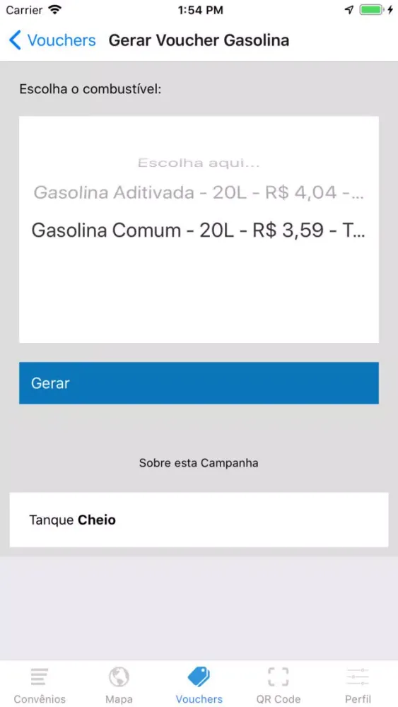 Скриншоты Legis Club Brasil
