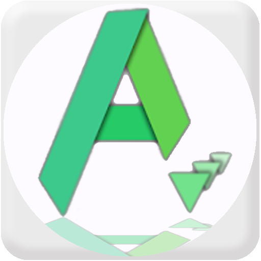 App Pure - Download & Get Apps apk App Pure - Download & Get Apps apk