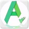 App Pure - Download & Get Apps apk