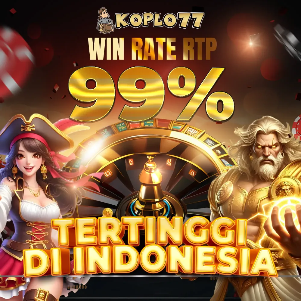 KOPLO77應用截圖