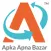Apka Apna Bazar