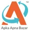 Apka Apna Bazar