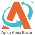 Apka Apna Bazar Apka Apna Bazar