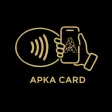 Apka Card