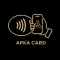 Apka Card
