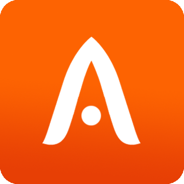 ApkDone App ApkDone App