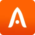 ApkDone App