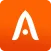 ApkDone App