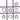 Tic Tac Toe Zero Star
