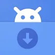 Apk Getter