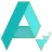 APKİndirin App