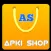 Apkishop