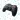 GAMES MOD