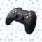 GAMES MOD