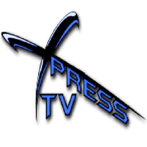 XpressTV