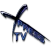 XpressTV