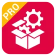 APK Manager