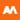 APKMirror Installer (beta)