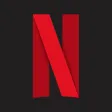 Netflix Premium