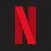 Netflix Premium