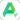 APKPure TV