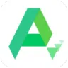 APKPure