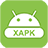 XAPK Installer