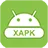 XAPK Installer