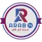 ARAB TV