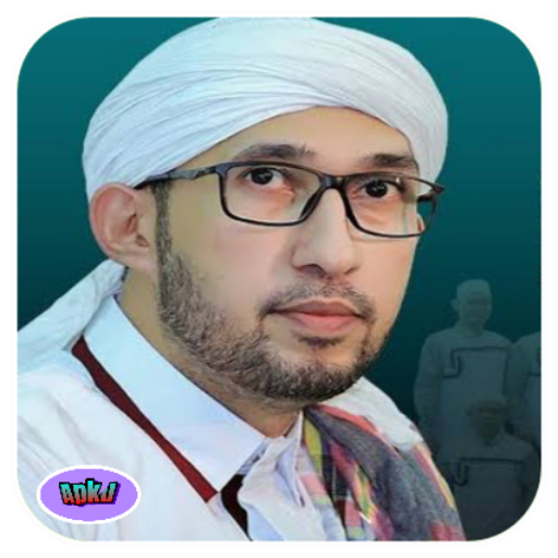 Radja Sholawat Lirik Hadroh