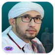 Radja Sholawat Lirik Hadroh