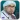 Radja Sholawat Lirik Hadroh