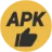 APKUpdater