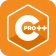 Learn C++ Programming - PRO