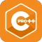 Learn C++ Programming - PRO
