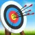 Archery Games : Bow and Arrow