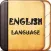 English Language for IBPS, SSC, MAT, MBA, CAT, IIFT, SBI-PO and Other Competitive Exams