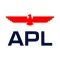 APL Shipping