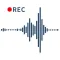 recording app-Voice to Text