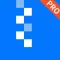 unzip- files zip Pro