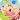 Guide Game For Candy Crush Saga